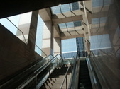 Enlarge photo 217