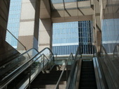 Enlarge photo 220