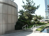 Enlarge photo 222