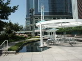Enlarge photo 223
