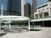 Enlarge photo 224