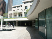 Enlarge photo 225