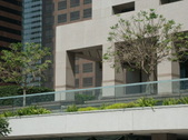 Enlarge photo 227