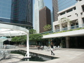 Enlarge photo 229