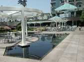 Enlarge photo 230