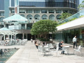 Enlarge photo 231