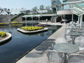 Enlarge photo 232