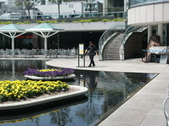 Enlarge photo 233