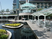 Enlarge photo 234