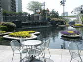 Enlarge photo 236