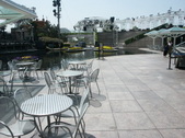 Enlarge photo 237