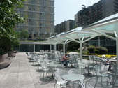 Enlarge photo 239