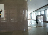 Enlarge photo 242