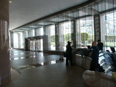Enlarge photo 243