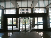 Enlarge photo 244