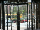 Enlarge photo 246