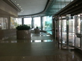 Enlarge photo 248