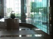 Enlarge photo 249