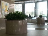 Enlarge photo 250