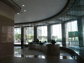 Enlarge photo 251