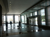 Enlarge photo 252
