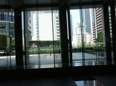 Enlarge photo 254