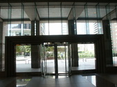 Enlarge photo 255