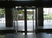Enlarge photo 256