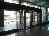 Enlarge photo 257