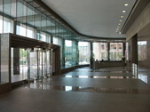 Enlarge photo 259