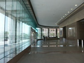 Enlarge photo 261