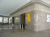 Enlarge photo 262
