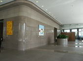 Enlarge photo 263