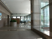 Enlarge photo 264