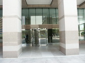 Enlarge photo 265