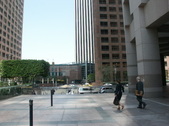 Enlarge photo 267