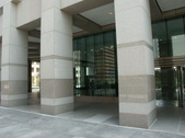 Enlarge photo 268