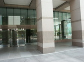 Enlarge photo 269