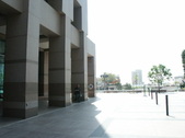 Enlarge photo 270