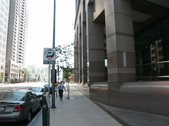 Enlarge photo 271