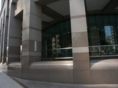 Enlarge photo 272