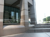 Enlarge photo 273