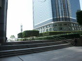 Enlarge photo 274