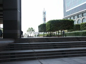 Enlarge photo 276