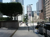 Enlarge photo 277