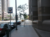 Enlarge photo 278