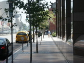 Enlarge photo 279