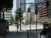 Enlarge photo 280