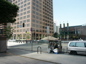 Enlarge photo 281
