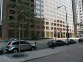 Enlarge photo 282
